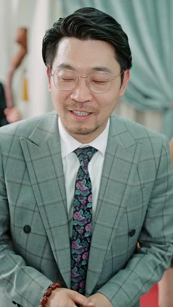 Episode 46
