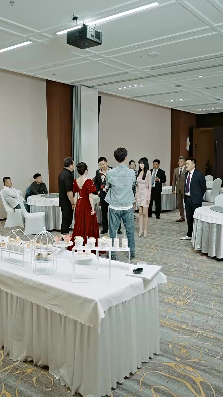 Episode 16