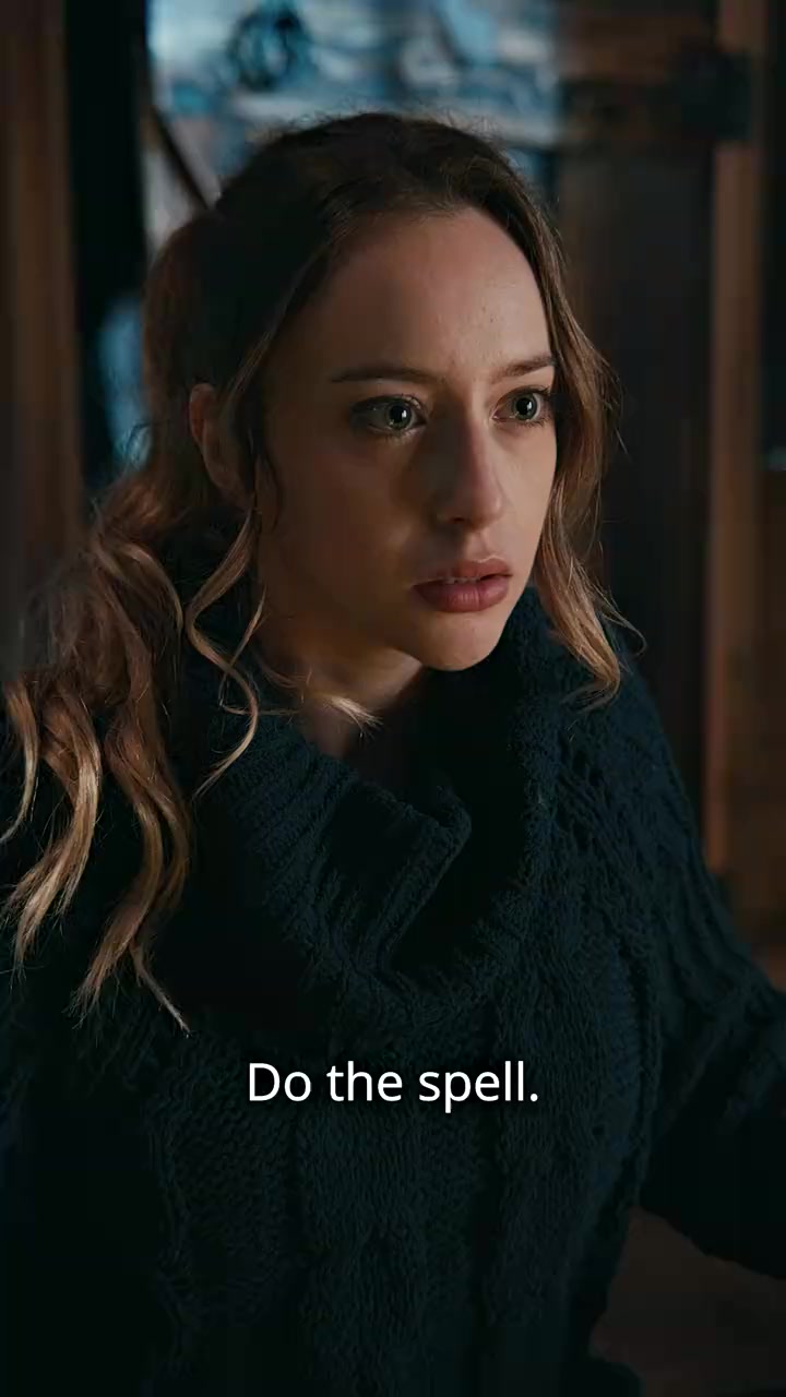 Episode 41