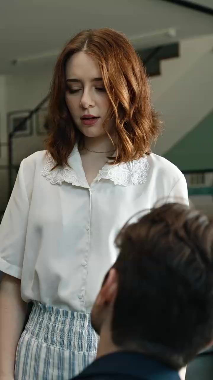005