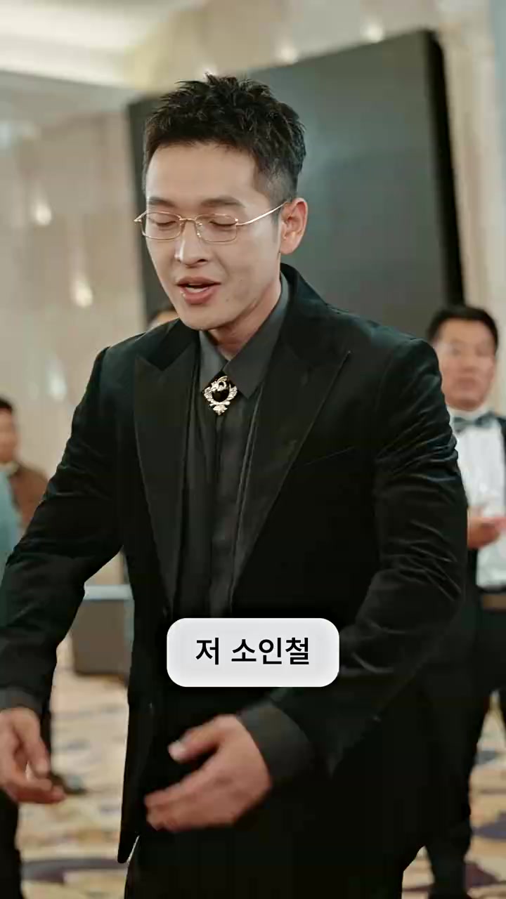 Episode 22