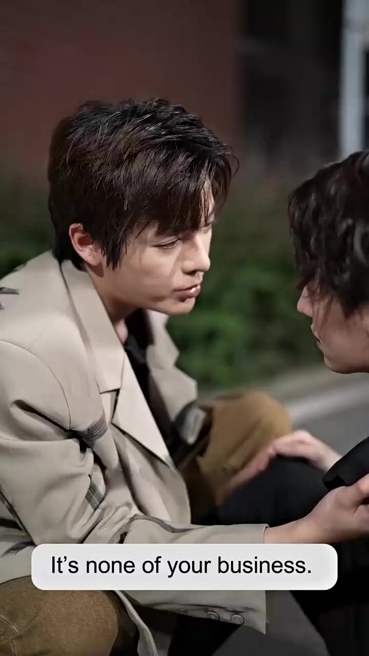 Episode 19