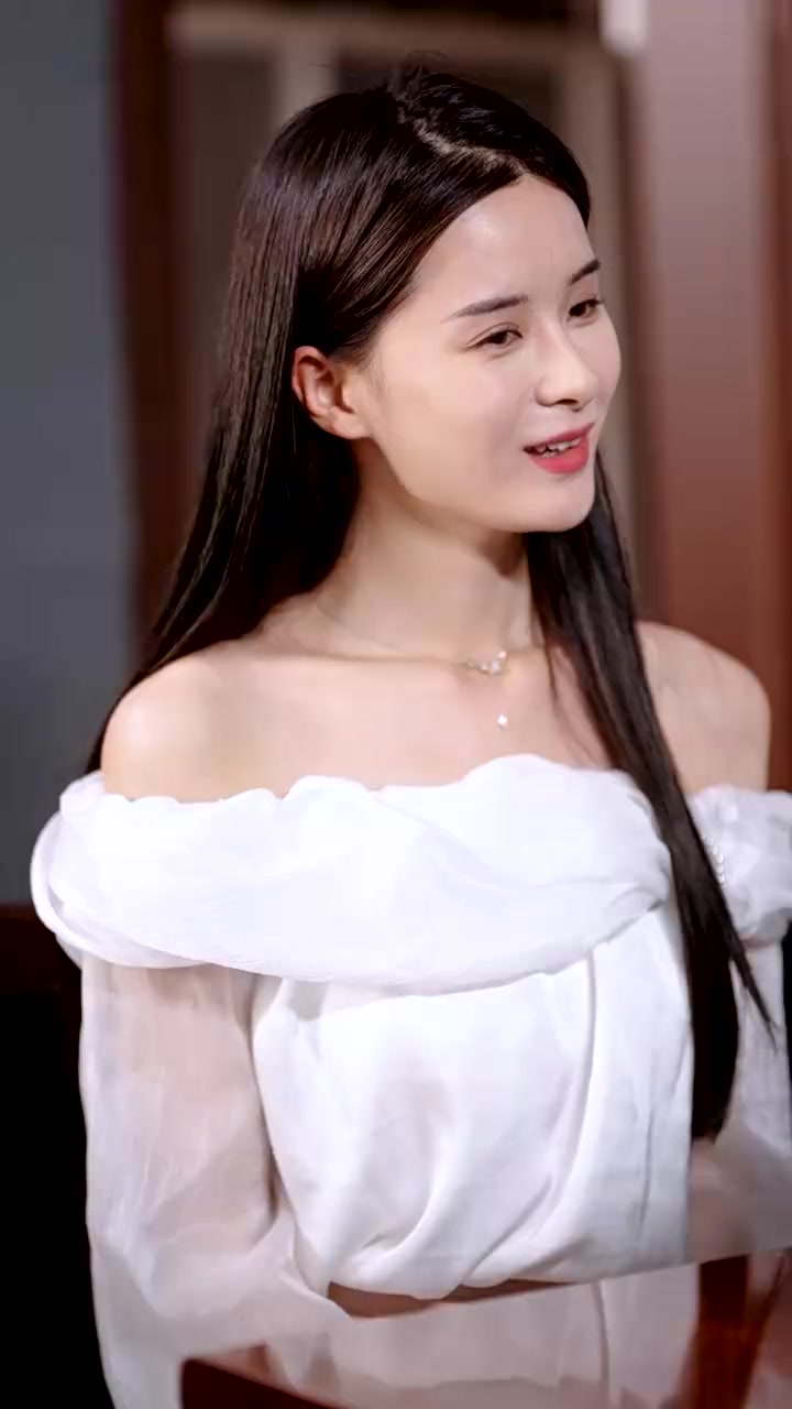 27