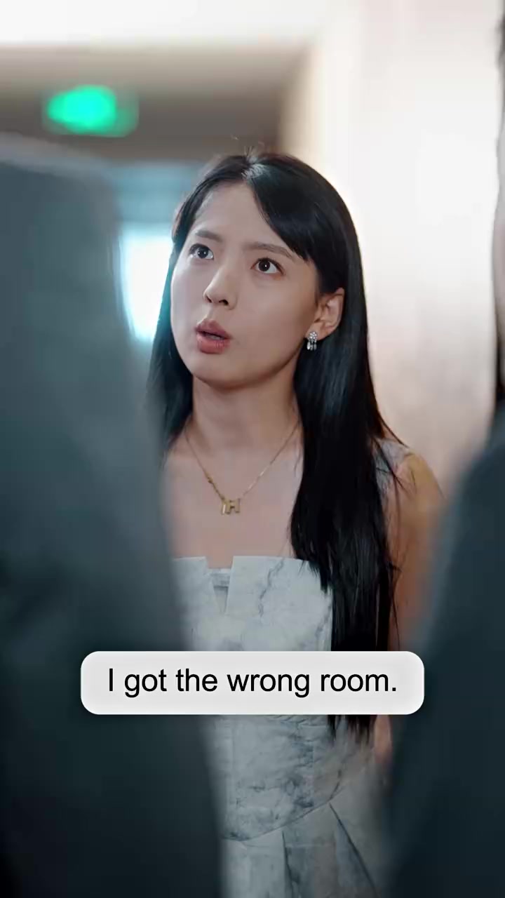 Episode 13
