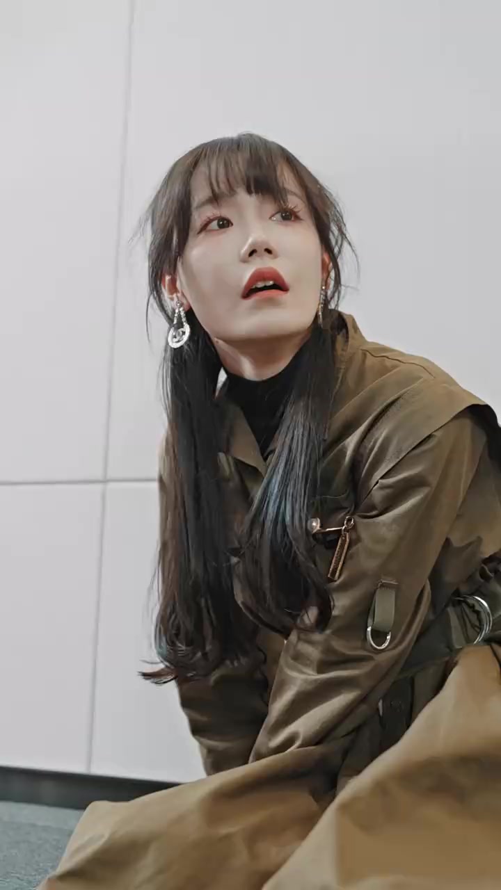Episode 97