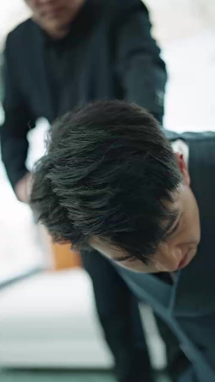 Episode 19