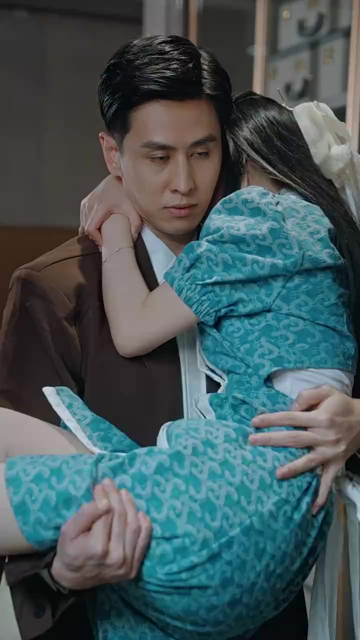 Episode 12