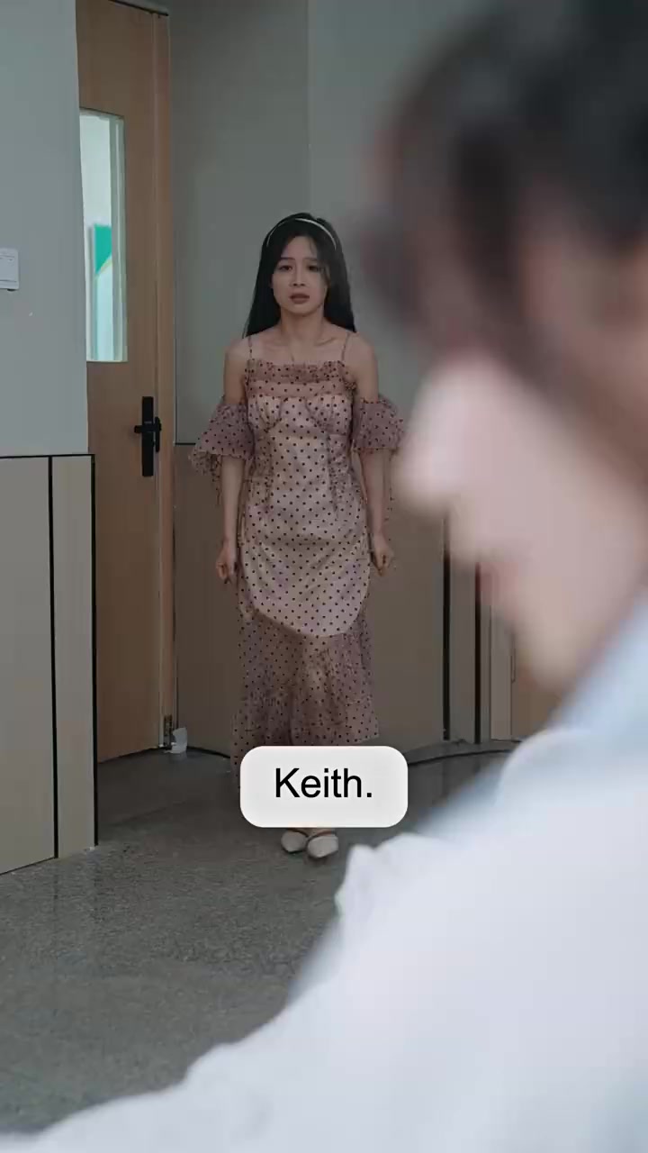 Episode 80