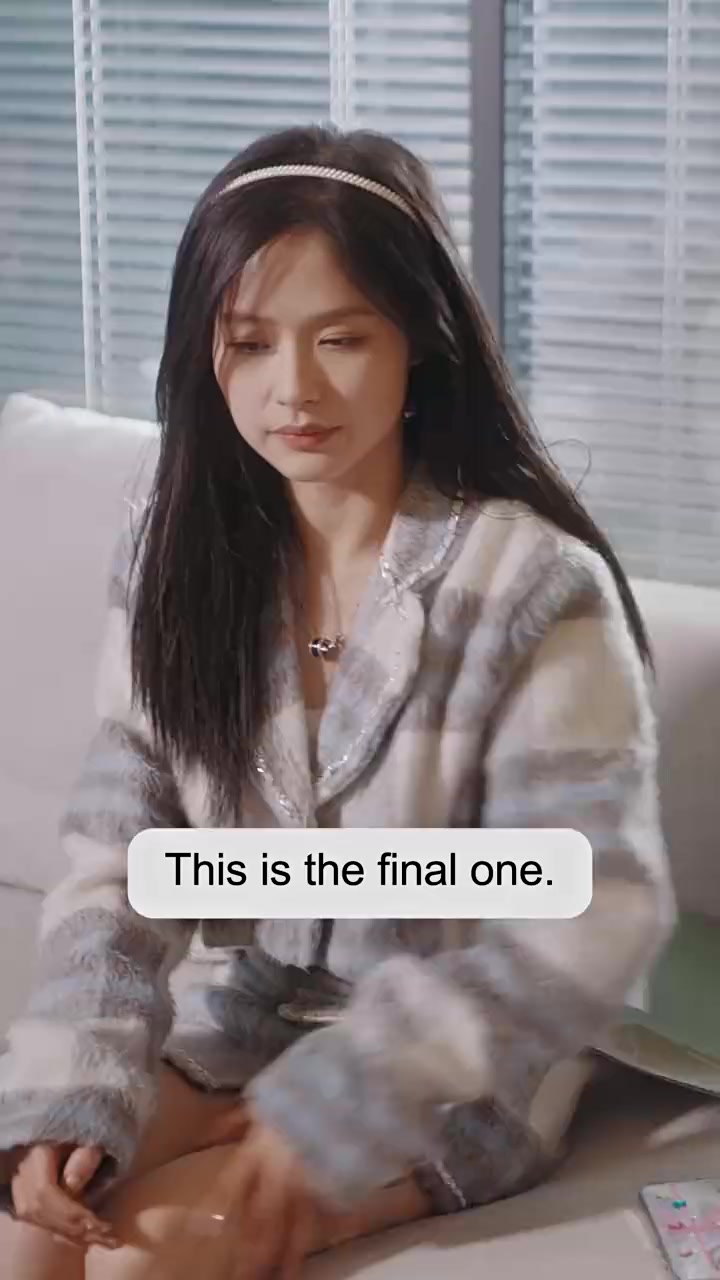 Episode 45