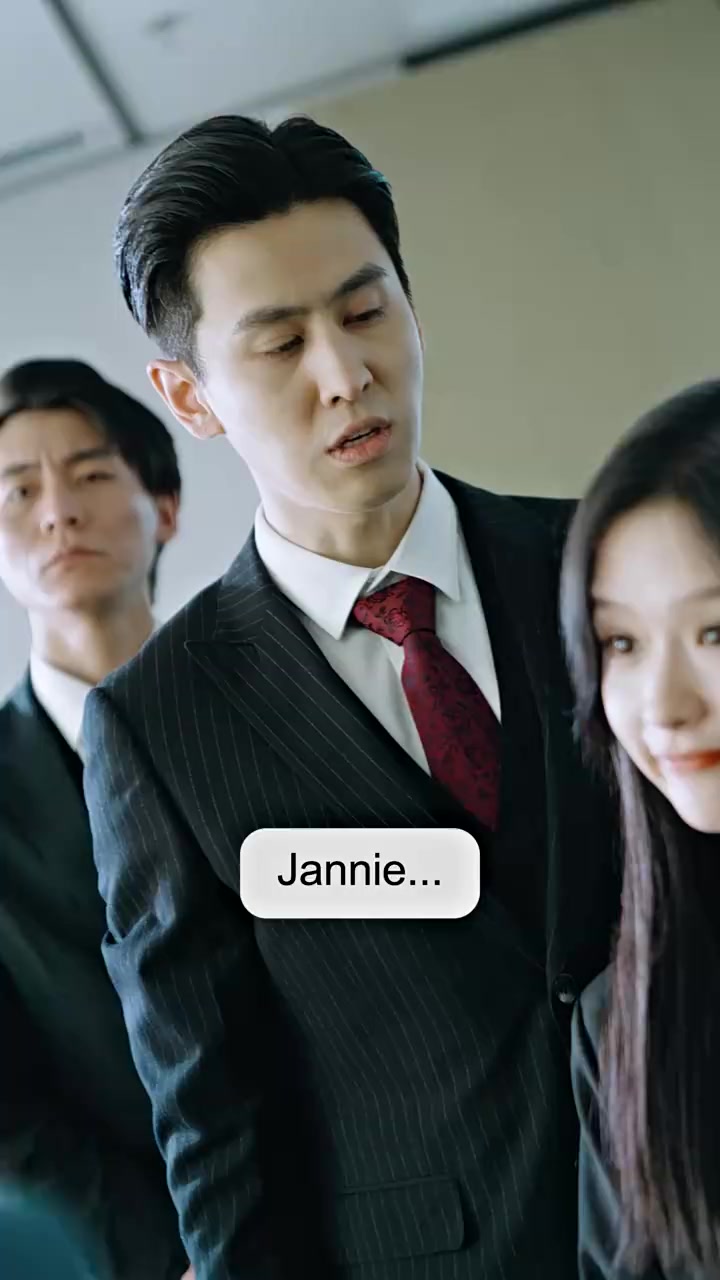 Episode 31