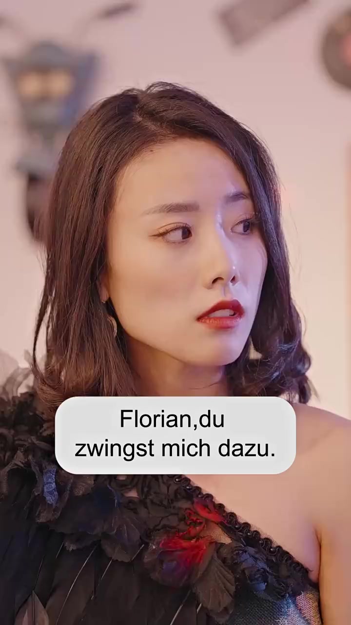Episode 24