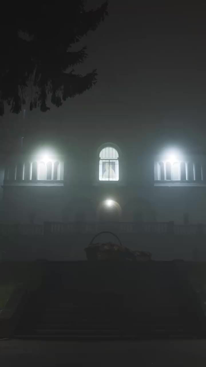 Episode 42