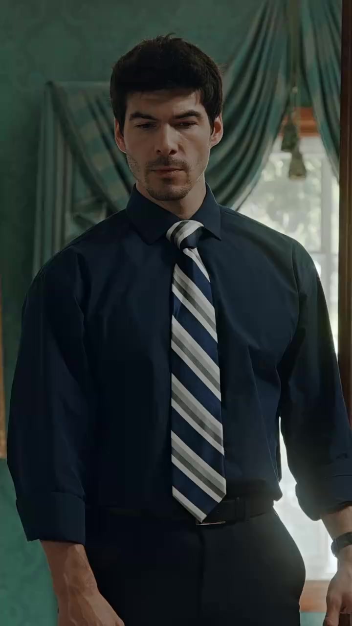 Episode 13