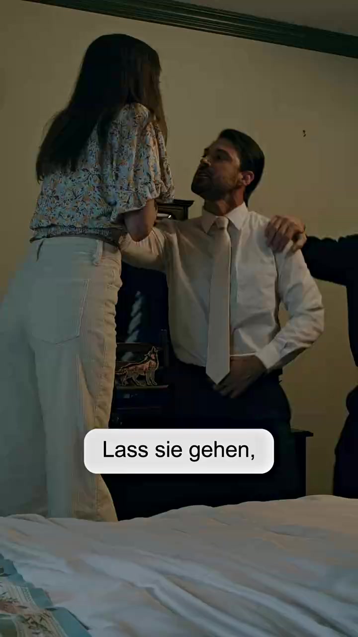 Episode 18