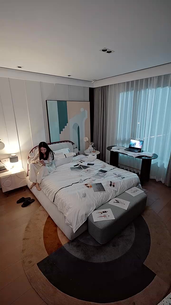 Episode 15
