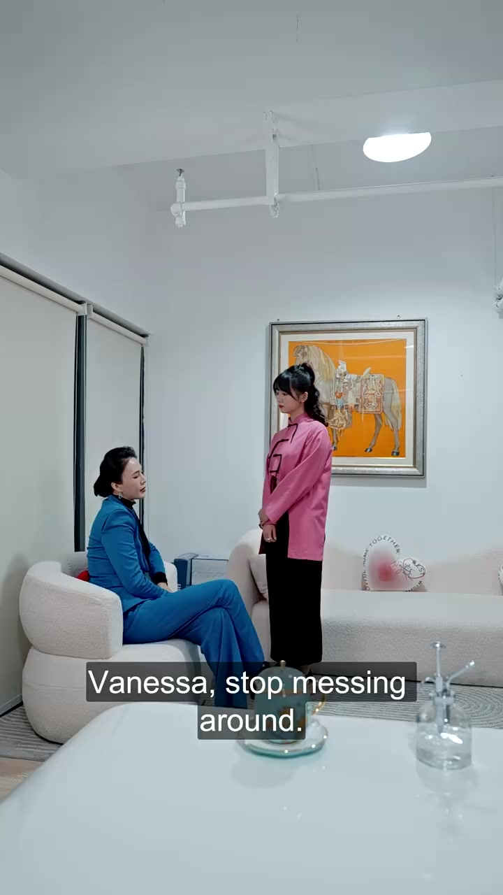 Episode 34