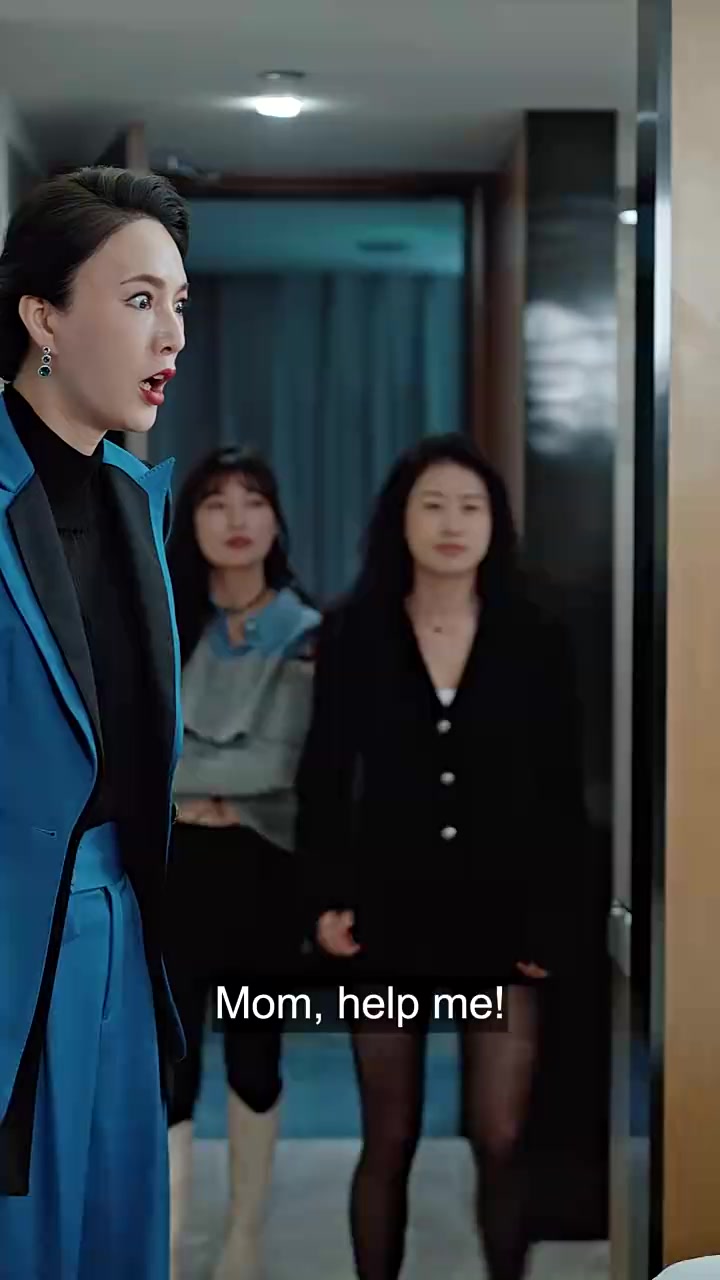 Episode 19