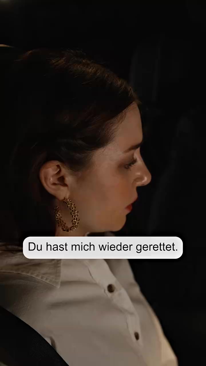 Episode 47