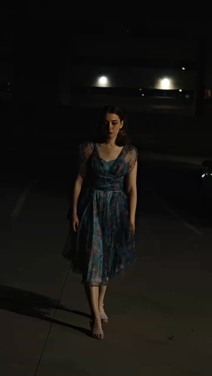 Episode 20
