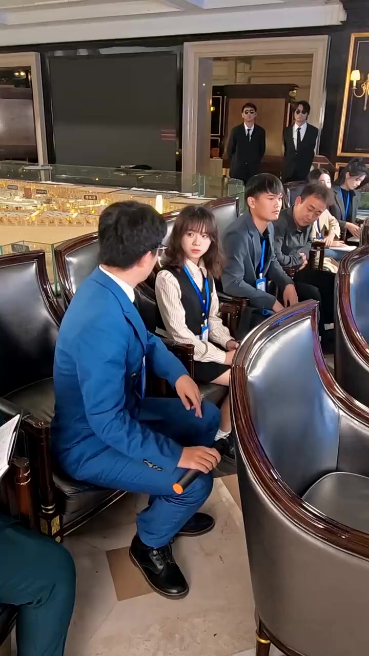Episode 87