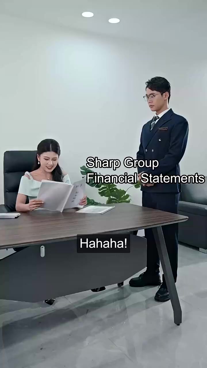 Episode 30