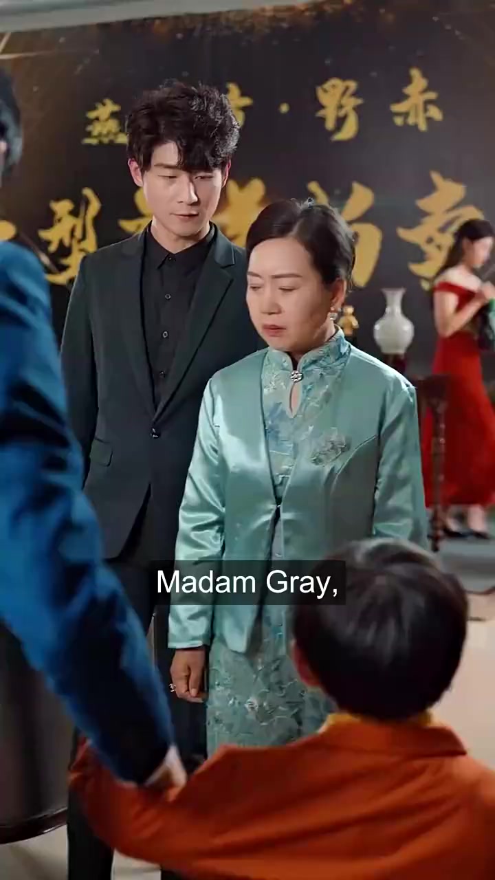 Episode 22