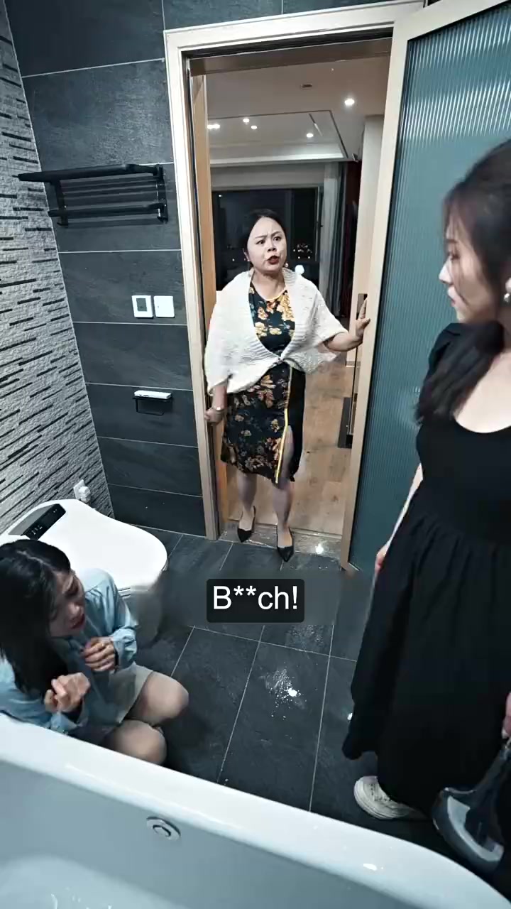 Episode 26