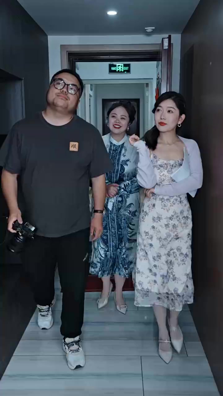 Episode 74