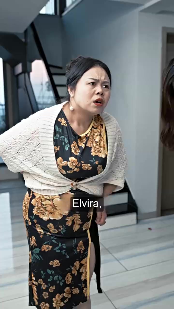 Episode 28