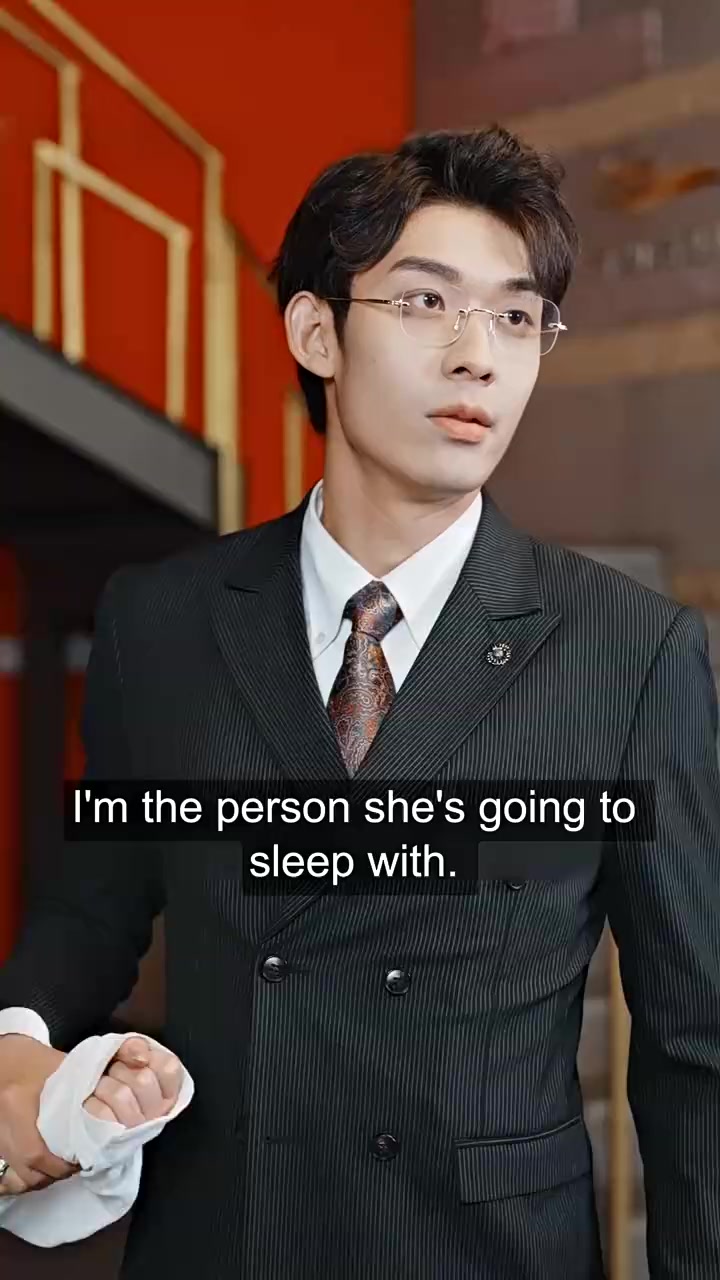 Episode 47