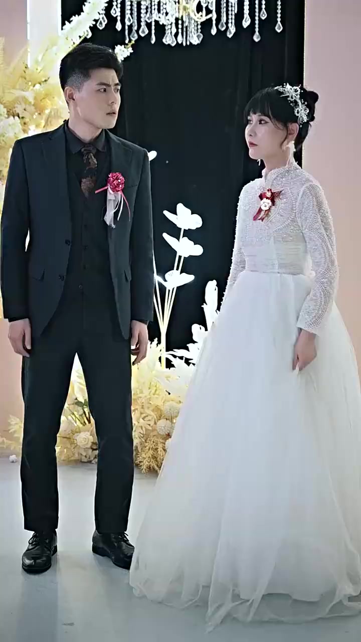 Episode 37
