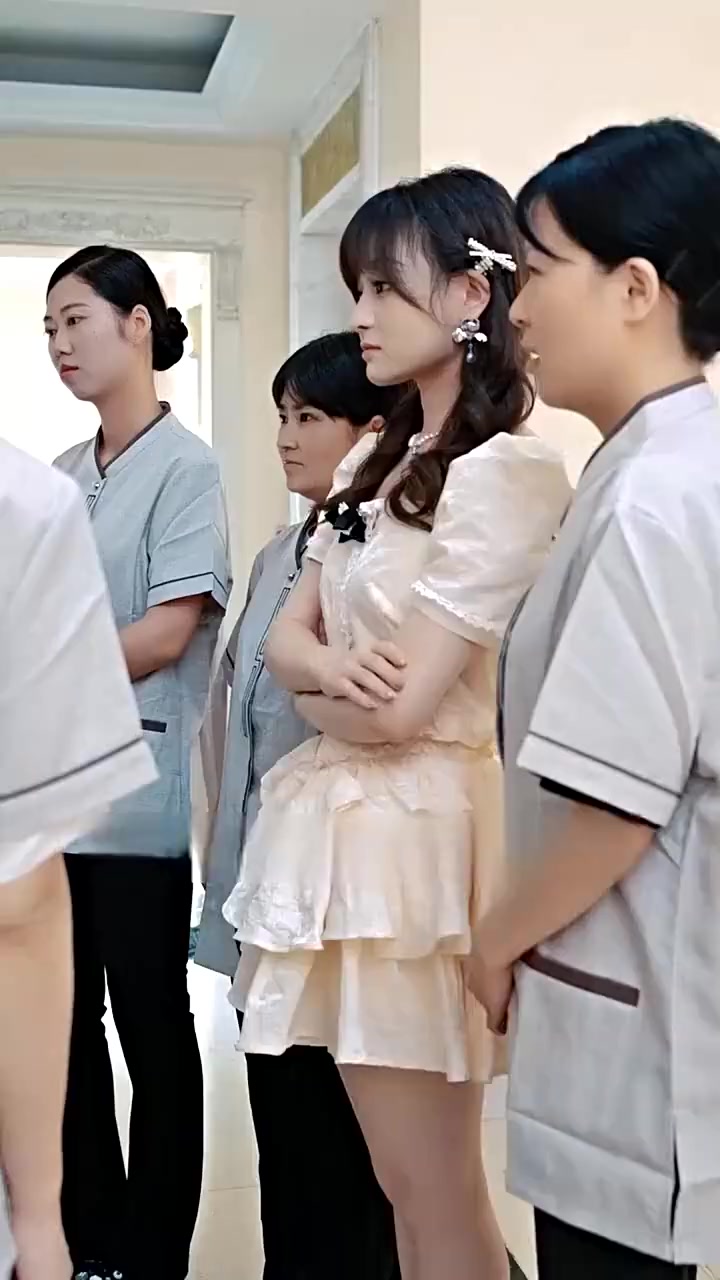 Episode 15