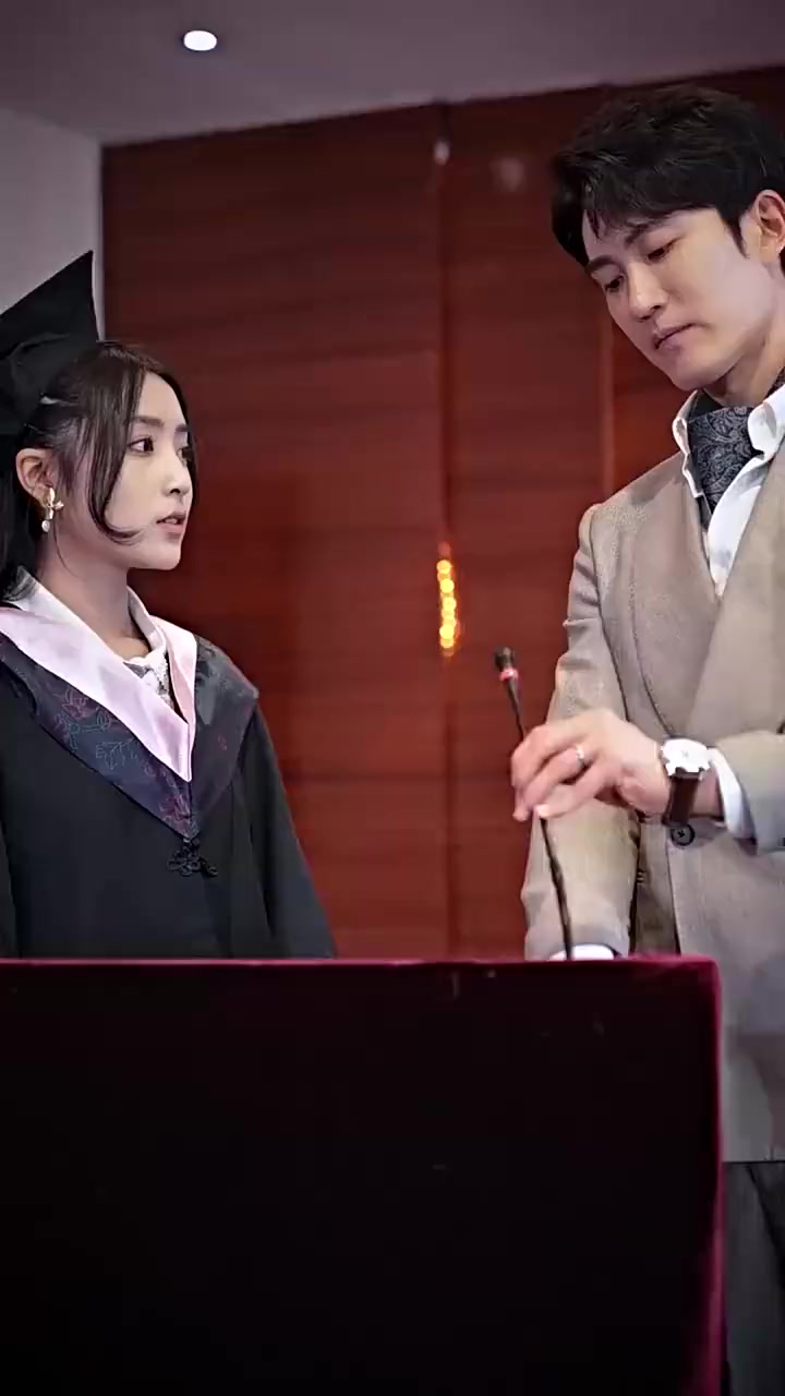 Episode 80