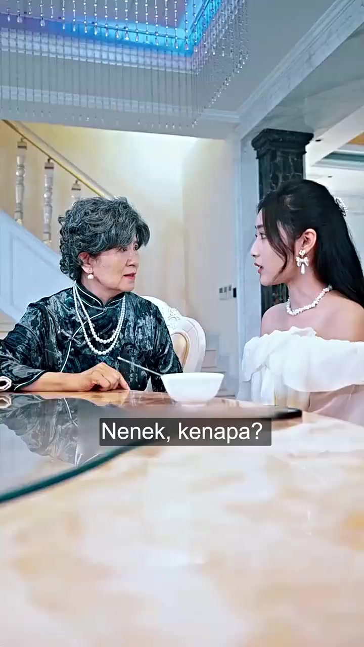 Episode 45