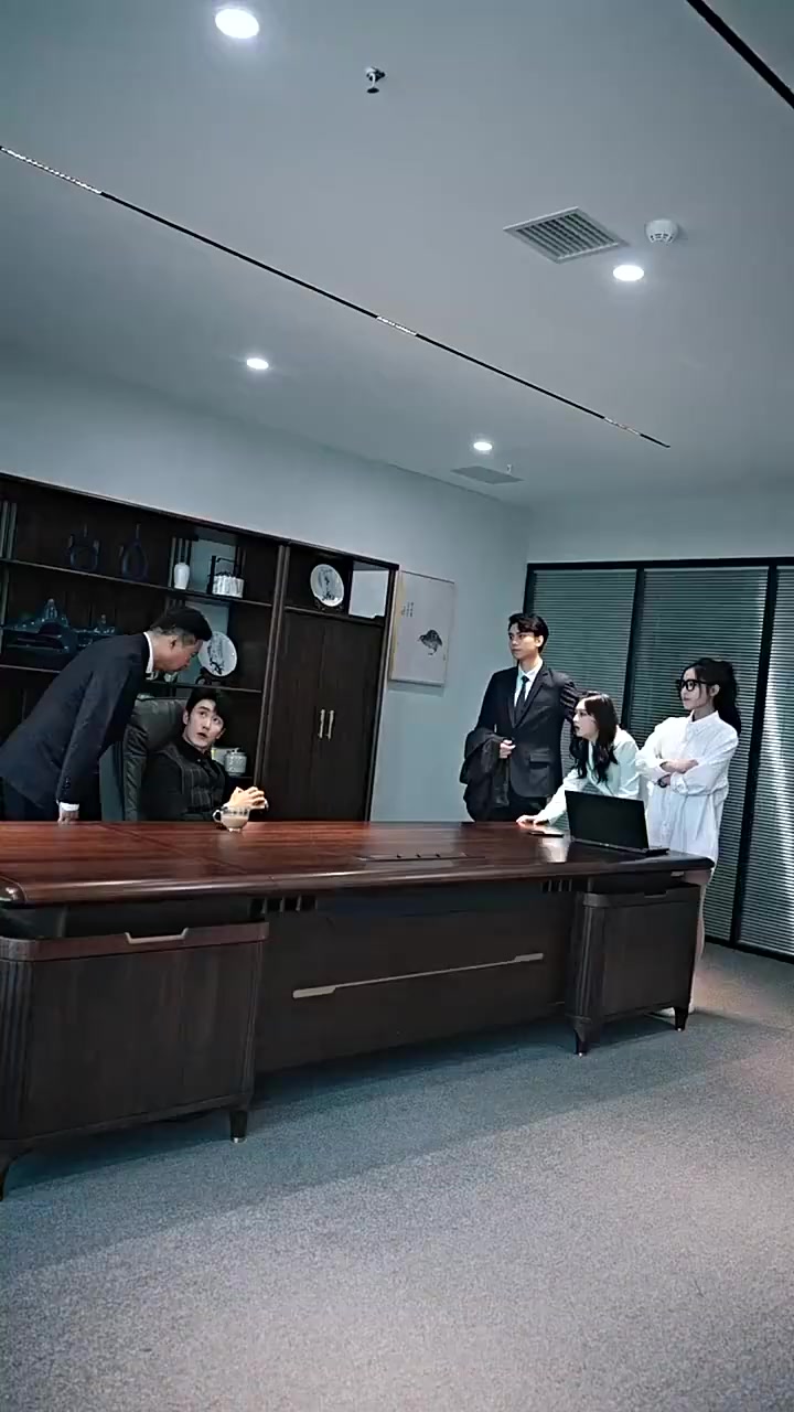 Episode 18