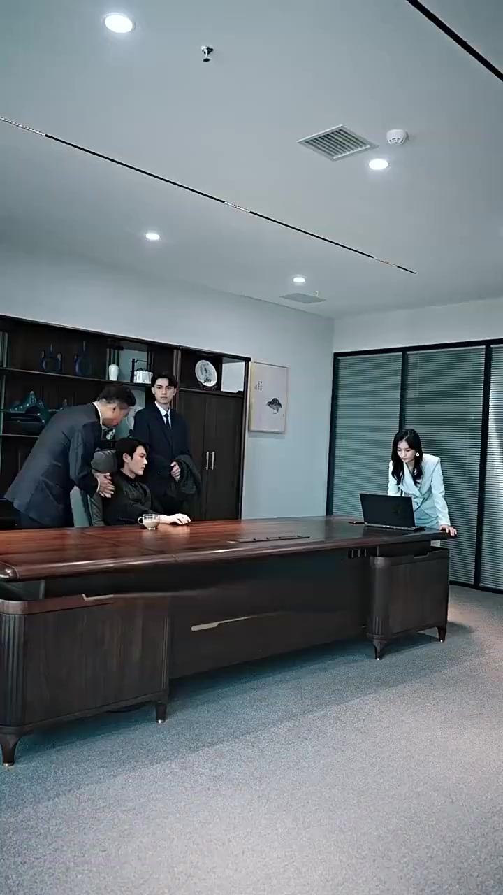 Episode 17