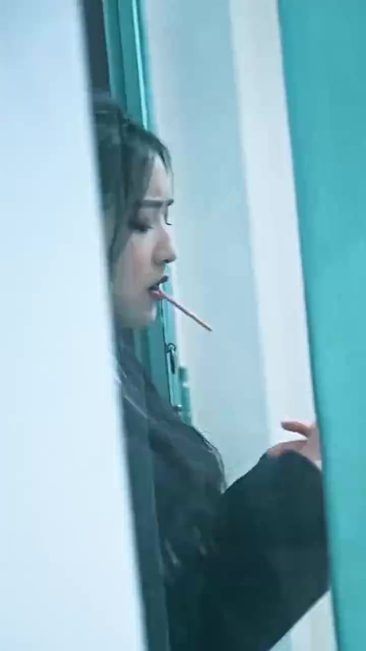 004