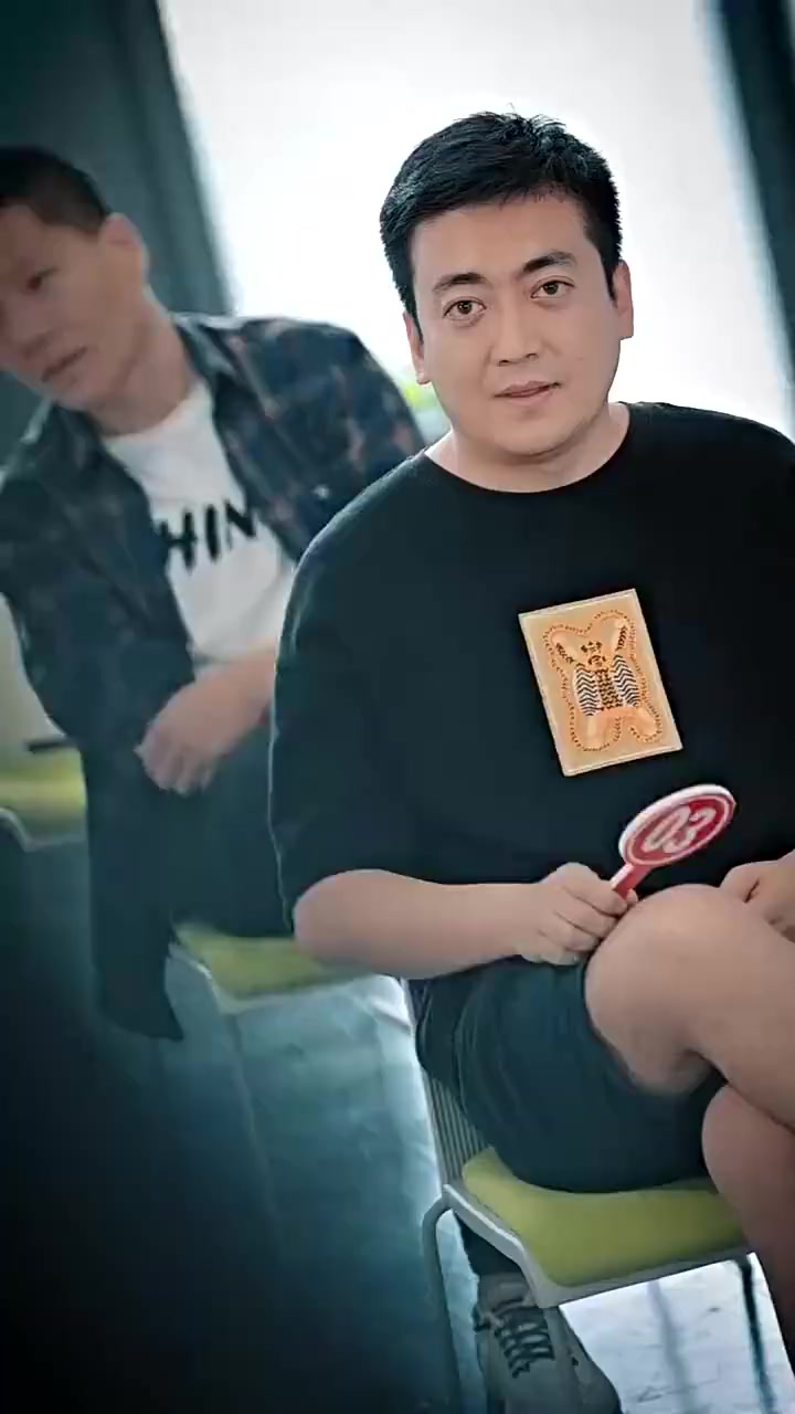 Episode 30