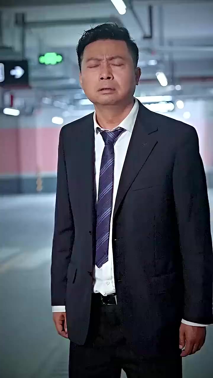 Episode 21