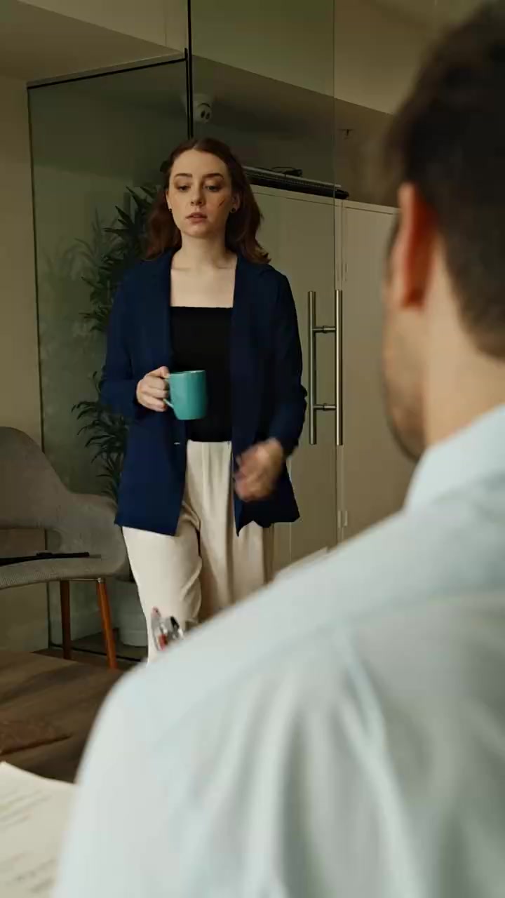 Episode 16