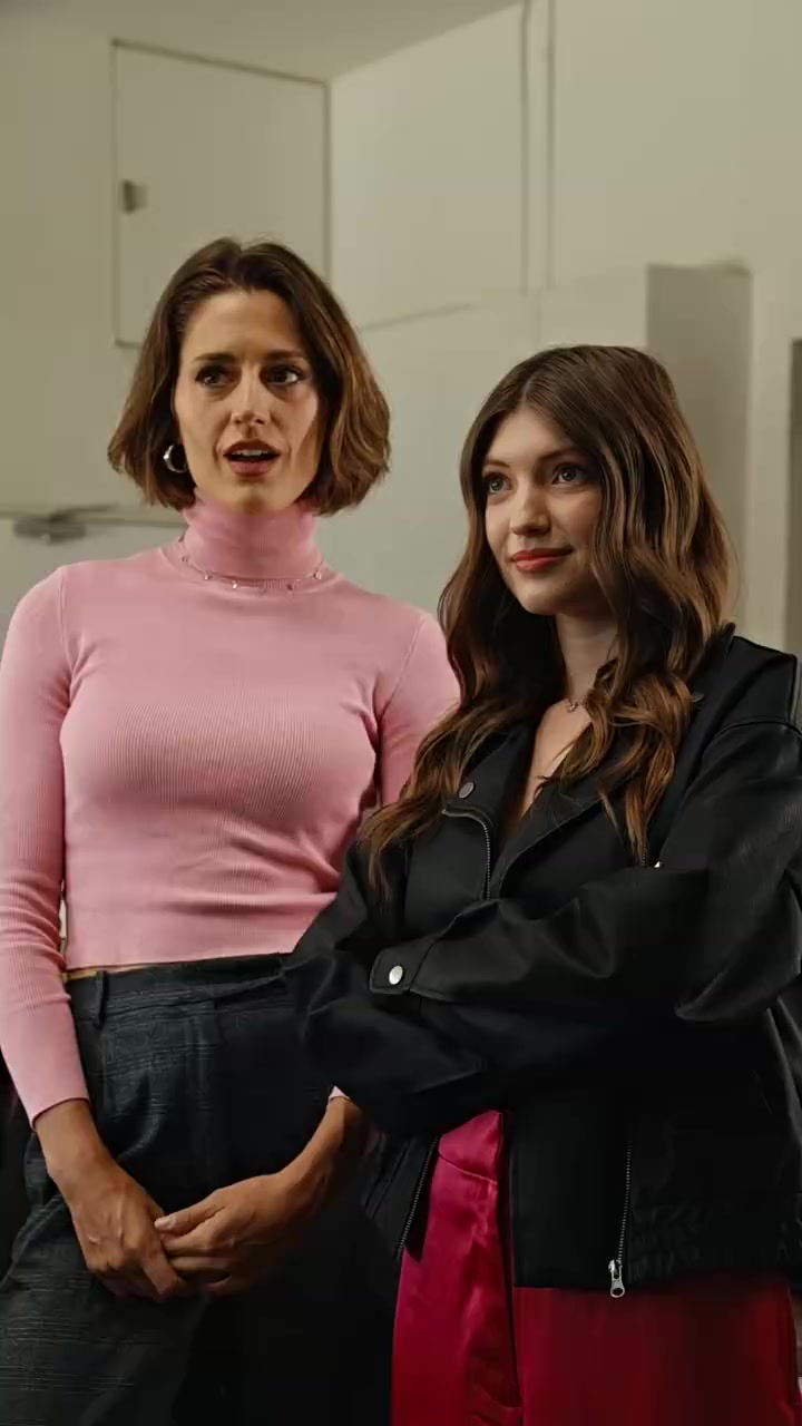 Episode 14