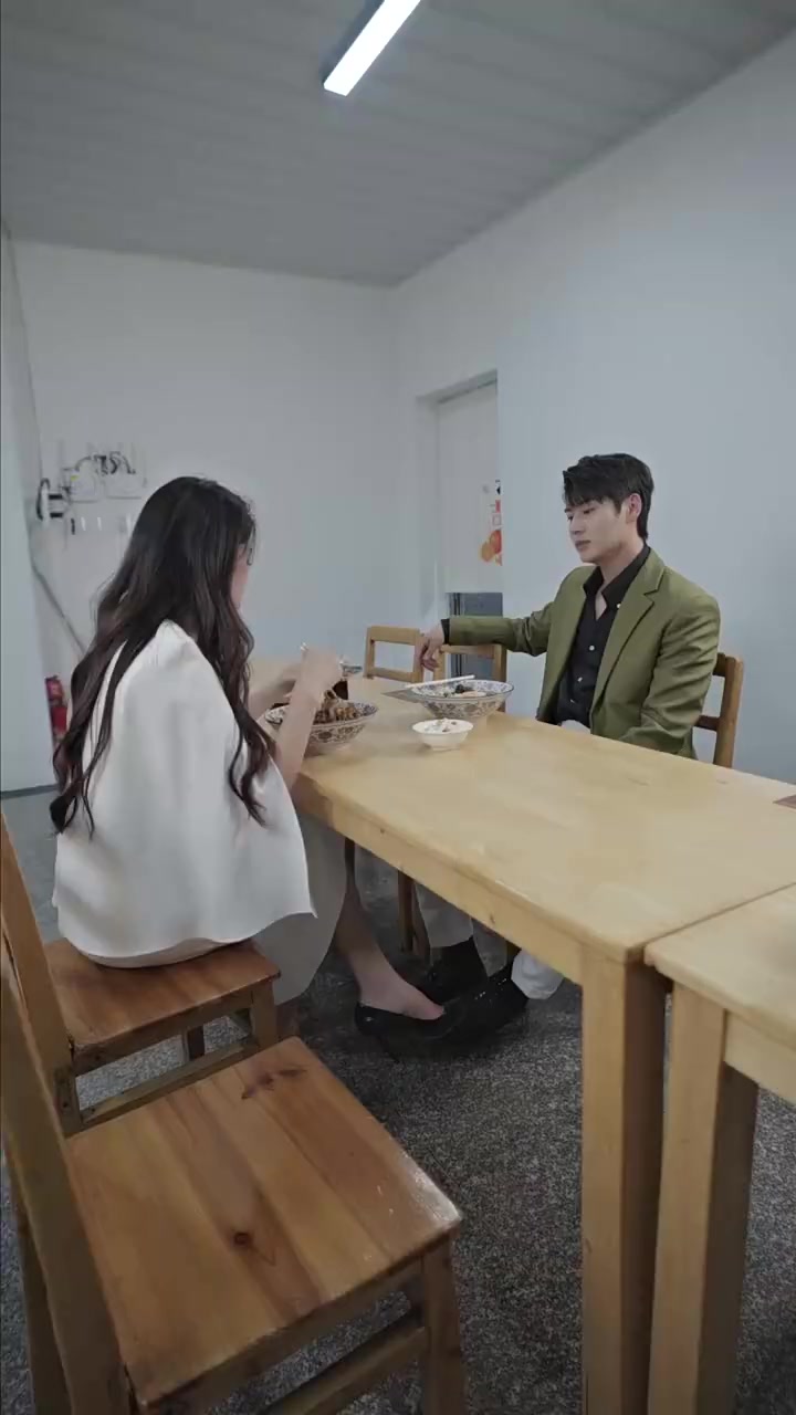 Episode 30