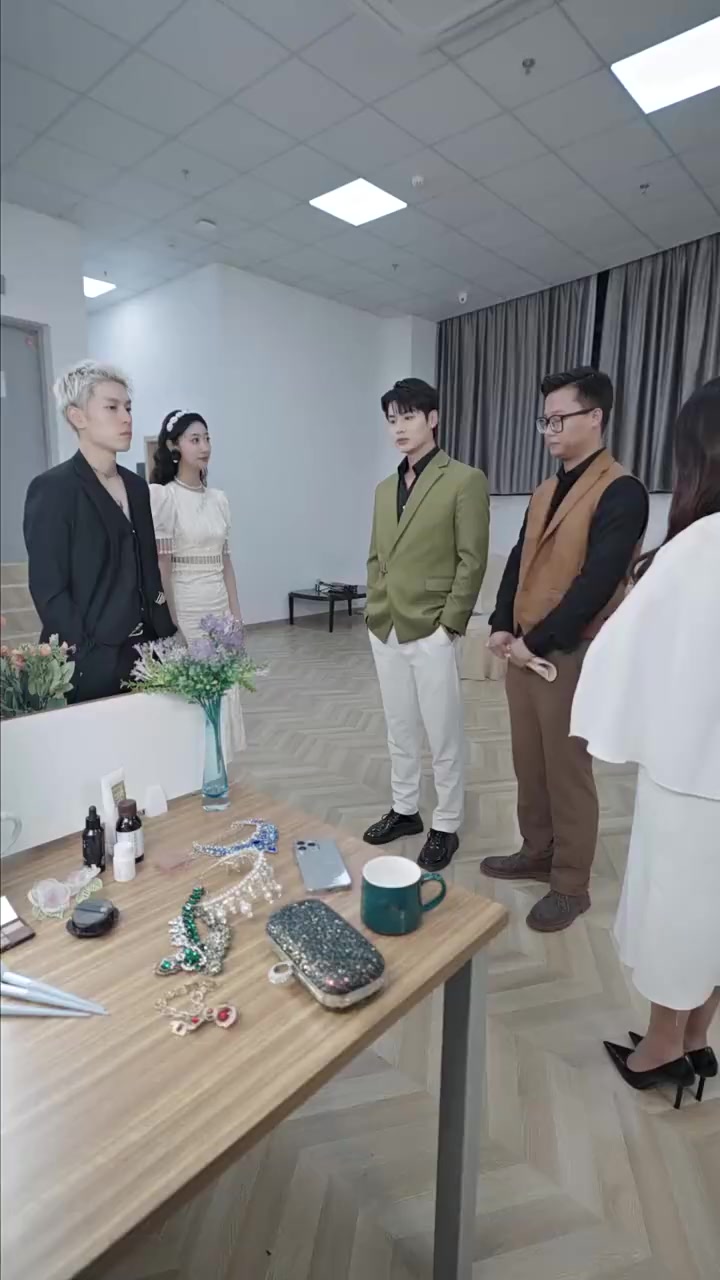 Episode 23