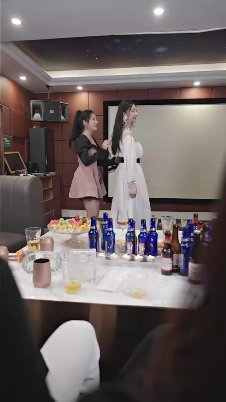 Episode 46