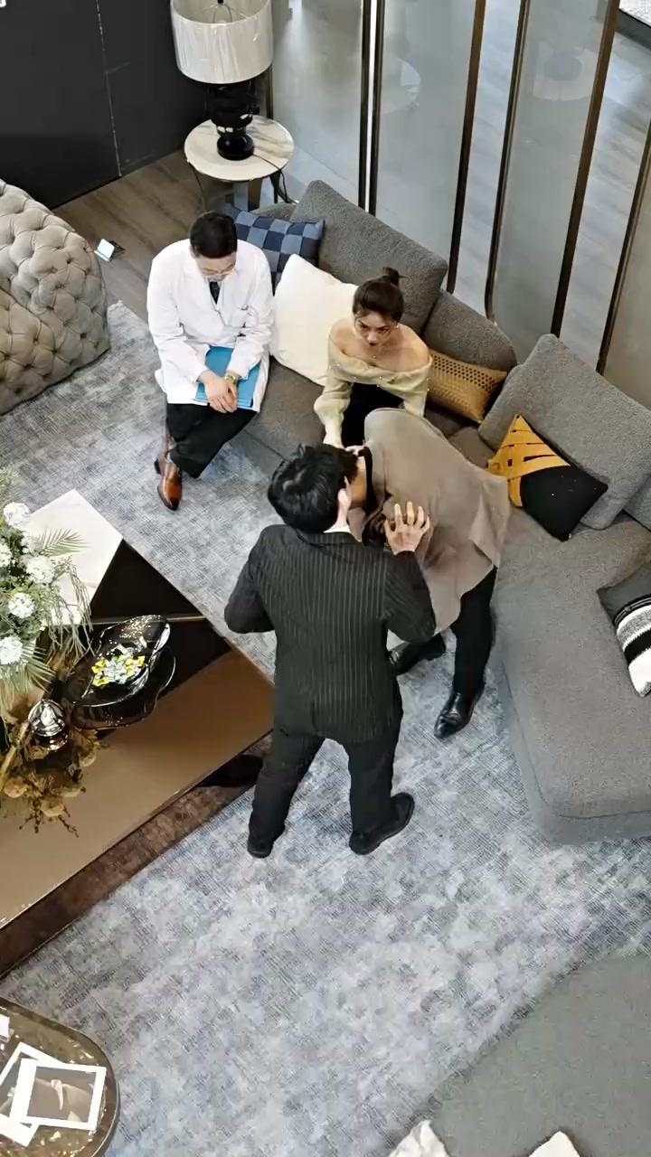 Episode 14