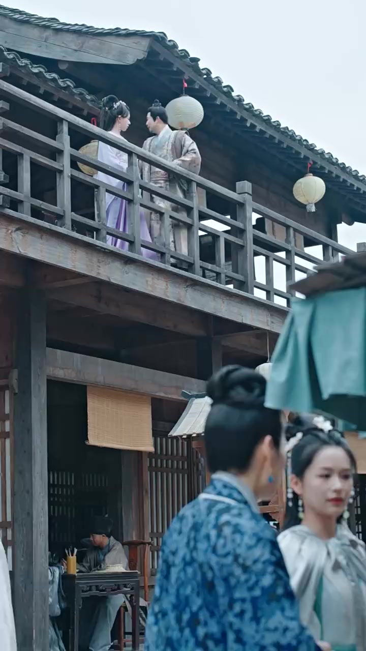 Episode 50