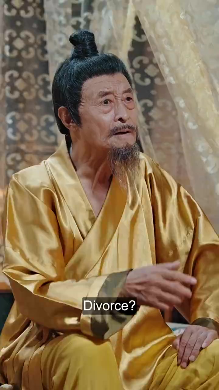 Episode 46