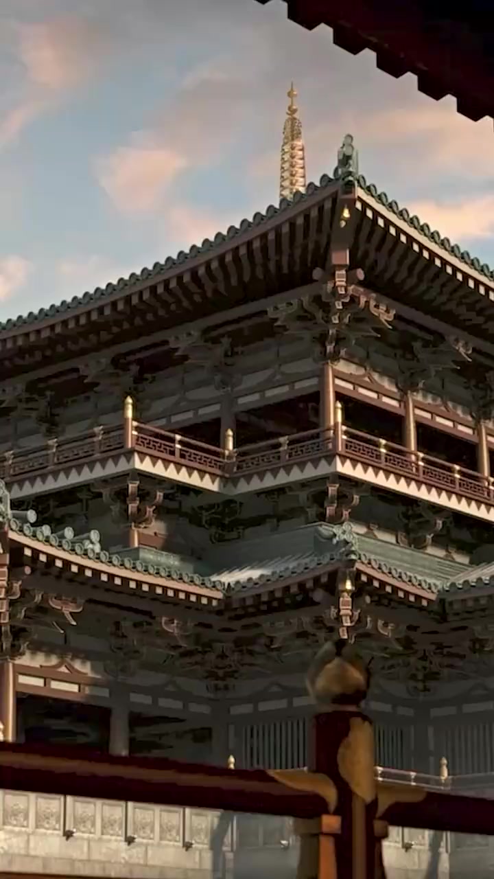 Episode 41