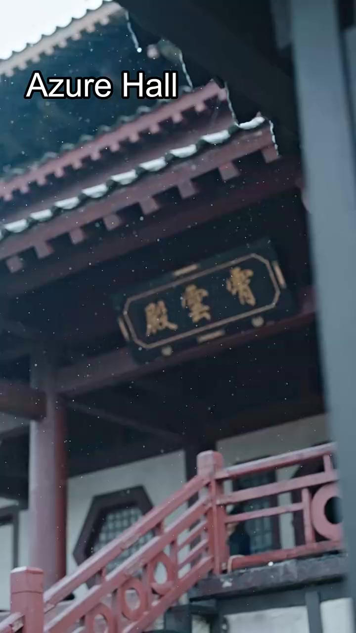 Episode 24