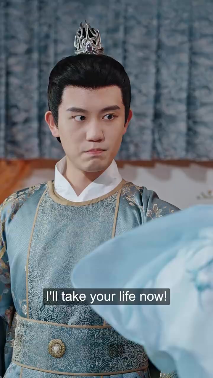 Episode 13